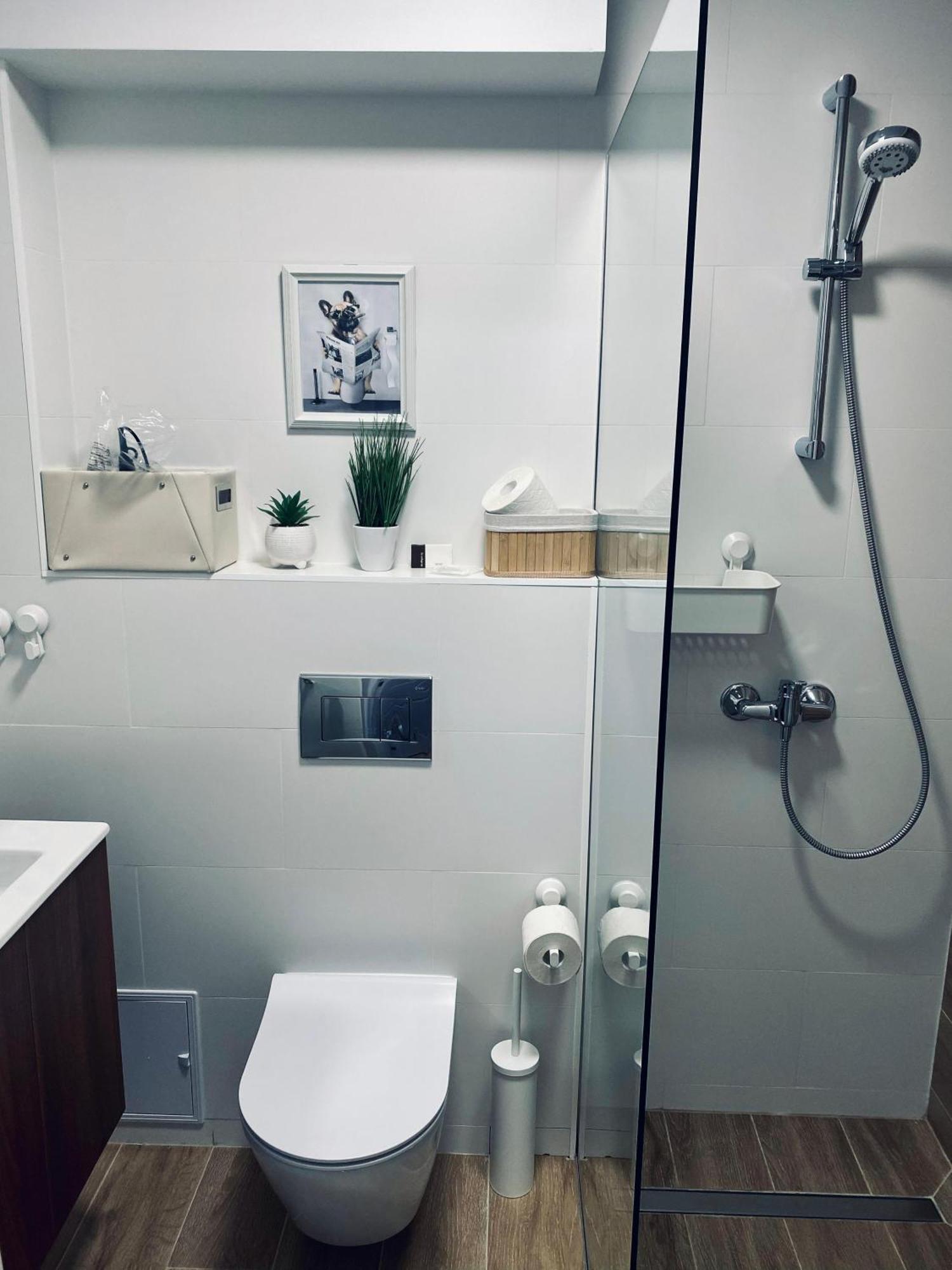 Central Luxury Apartment Iasi Bagian luar foto