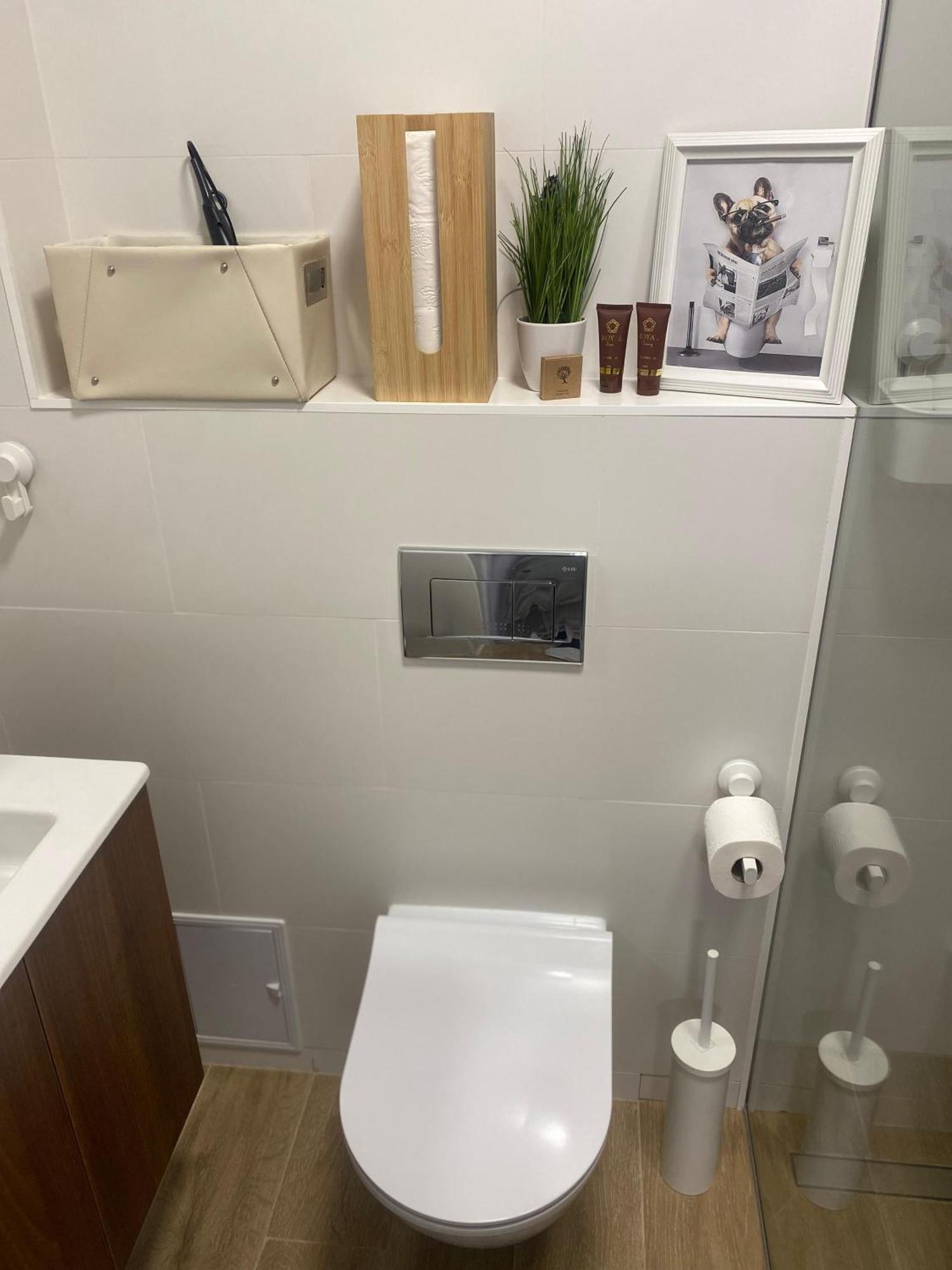 Central Luxury Apartment Iasi Bagian luar foto